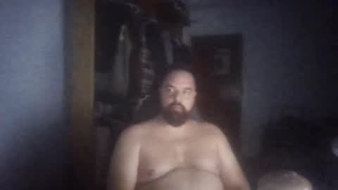 OLLITAS DE PAPAS  JIRVIENTE online show from October 3, 8:39 pm