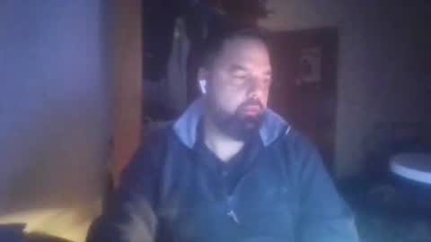 OLLITAS DE PAPAS  JIRVIENTE online show from December 3, 2:41 am