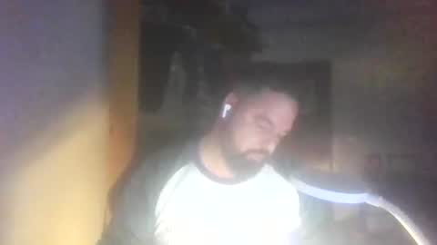 OLLITAS DE PAPAS  JIRVIENTE online show from January 15, 10:13 pm