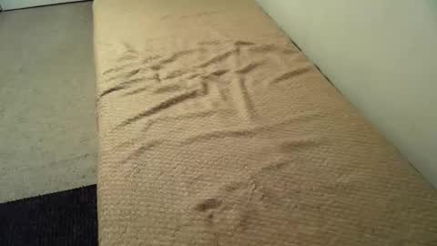 Nuisette007 online show from December 21, 10:44 am