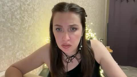 Snapshot of nuitblanche_vibes chatting on October 16, 7:09 am nuitblanche_vibes online show from October 16, 7:09 am