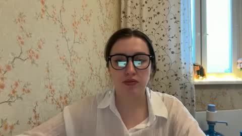 Snapshot of nuitblanche_vibes chatting on November 27, 6:59 am nuitblanche_vibes online show from November 27, 6:59 am