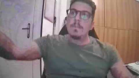 Snapshot of nuotatore90 chatting on September 15, 7:58 pm nuotatore90 online show from September 15, 7:58 pm