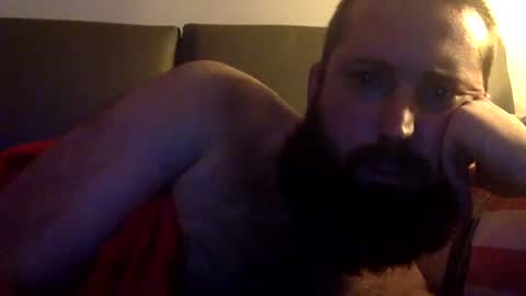 nuri007 online show from January 25, 6:23 am