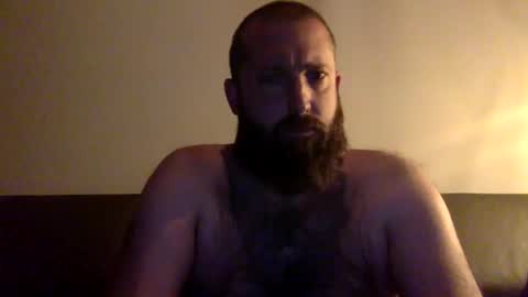 nuri007 online show from March 7, 8:44 pm