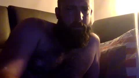 nuri007 online show from March 8, 11:07 pm