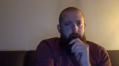 nuri007 online show from September 27, 1:54 am