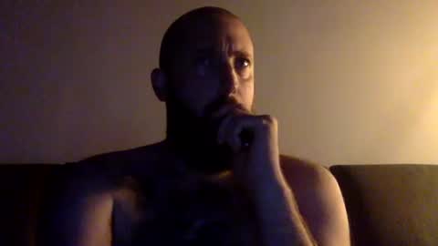 nuri007 online show from October 11, 4:01 am