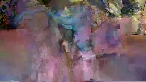 Snapshot of nurod chatting on December 17, 7:29 am nurod online show from December 17, 7:29 am