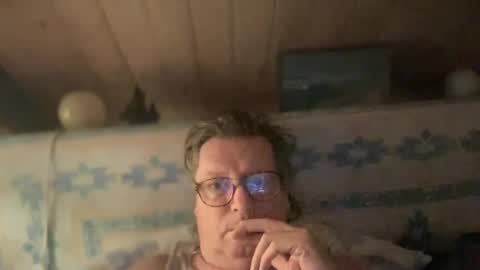 Snapshot of nurod chatting on January 19, 4:54 am nurod online show from January 19, 4:54 am