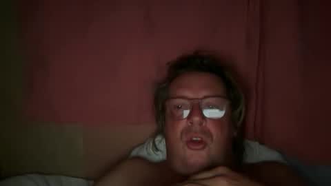 Snapshot of nurod chatting on September 11, 2:55 am nurod online show from September 11, 2:55 am