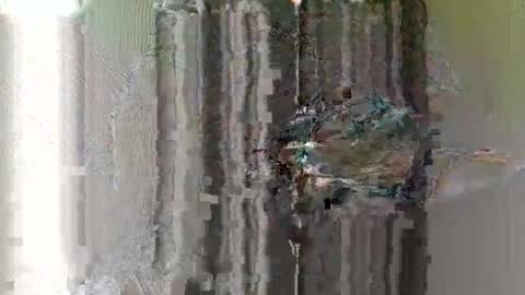 Snapshot of nurod chatting on September 26, 9:24 am nurod online show from September 26, 9:24 am