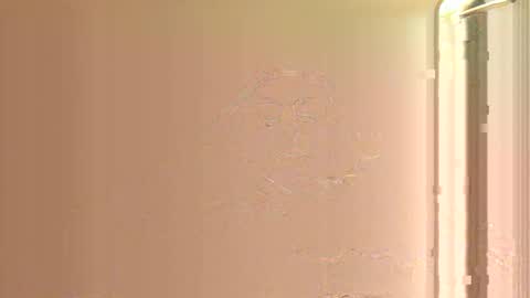 Snapshot of nurod chatting on September 28, 2:17 am nurod online show from September 28, 2:17 am