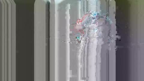 Snapshot of nurod chatting on October 9, 12:03 pm nurod online show from October 9, 12:03 pm