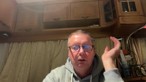 Snapshot of nurod chatting on November 16, 9:20 pm nurod online show from November 16, 9:20 pm