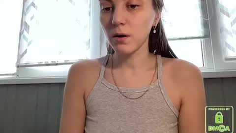 Ema online show from March 5, 10:11 am