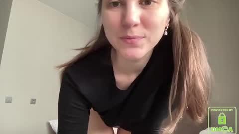 Ema online show from March 6, 9:28 am