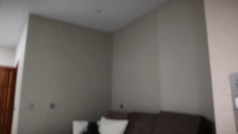 Ema online show from March 11, 4:57 pm