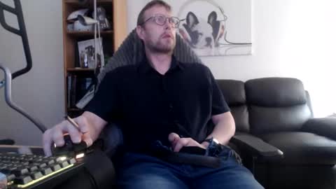 Snapshot of nursefan chatting on November 12, 12:49 pm nursefan online show from November 12, 12:49 pm