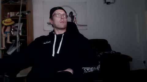 Snapshot of nursefan chatting on December 21, 4:36 pm nursefan online show from December 21, 4:36 pm