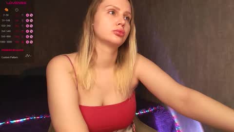 WEELCOMEEEEEEEEEE online show from November 22, 8:41 pm