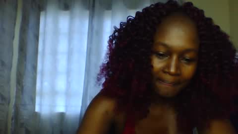 nutgal online show from November 11, 10:37 am