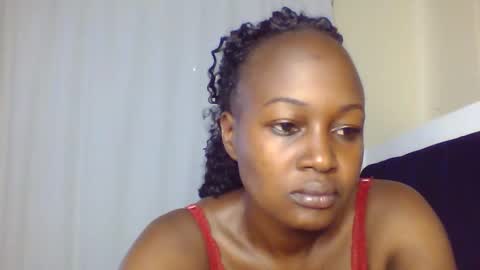 nutgal online show from January 12, 7:57 am