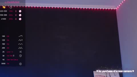 nutsy_kitty online show from October 19, 8:53 pm