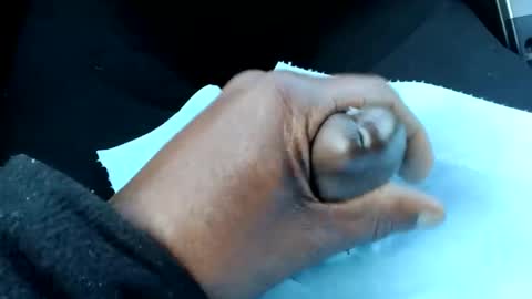 nuttin4pleasure online show from February 28, 1:01 pm