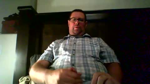 Snapshot of nutttyprof chatting on September 26, 4:44 pm nuttyprof online show from September 26, 4:44 pm