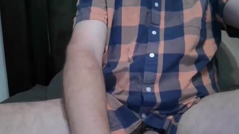 Snapshot of nutttyprof chatting on September 29, 6:35 pm nuttyprof online show from September 29, 6:35 pm