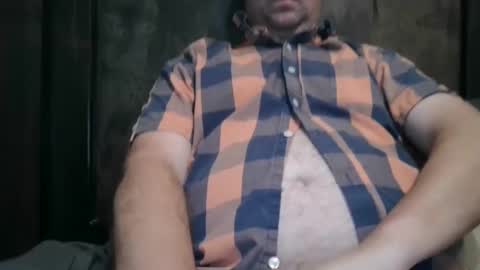 Snapshot of nutttyprof chatting on October 1, 4:24 pm nuttyprof online show from October 1, 4:24 pm