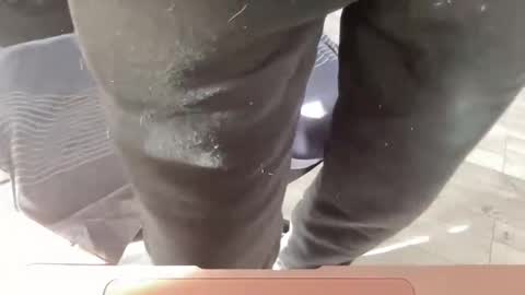 Snapshot of nuvolosoturin chatting on January 8, 12:05 pm nuvolosoturin online show from January 8, 12:05 pm