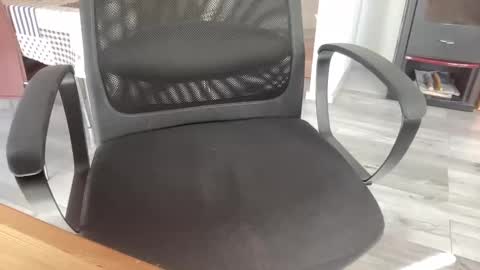 Snapshot of nuvolosoturin chatting on January 17, 11:59 am nuvolosoturin online show from January 17, 11:59 am