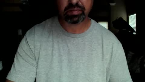 nvrenuff1979 online show from October 5, 12:25 pm