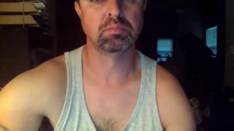 nvrenuff1979 online show from October 20, 11:32 am