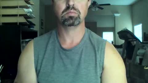 nvrenuff1979 online show from November 7, 12:49 pm