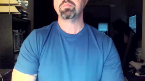 nvrenuff1979 online show from January 7, 12:29 pm