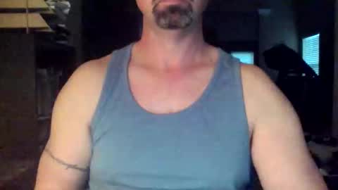 nvrenuff1979 online show from January 16, 12:31 pm