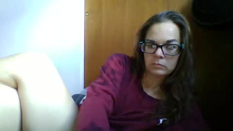 NxtDoorNikki online show from October 26, 4:57 pm