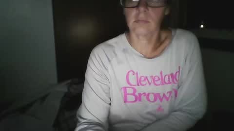 NxtDoorNikki online show from November 2, 2:58 am