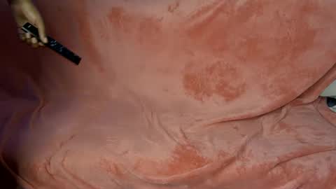 Britney Lash online show from December 6, 3:41 am