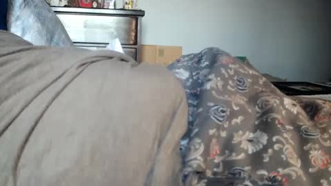 Snapshot of nyakuti chatting on December 1, 9:15 pm KN online show from December 1, 9:15 pm