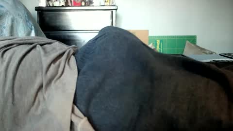 Snapshot of nyakuti chatting on December 2, 8:11 pm KN online show from December 2, 8:11 pm