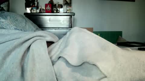 Snapshot of nyakuti chatting on December 9, 11:45 pm KN online show from December 9, 11:45 pm