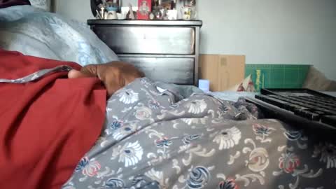 Snapshot of nyakuti chatting on December 23, 7:52 pm KN online show from December 23, 7:52 pm