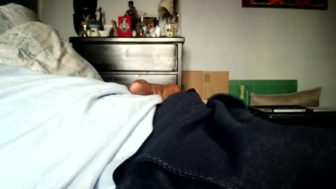 Snapshot of nyakuti chatting on December 25, 10:05 pm KN online show from December 25, 10:05 pm