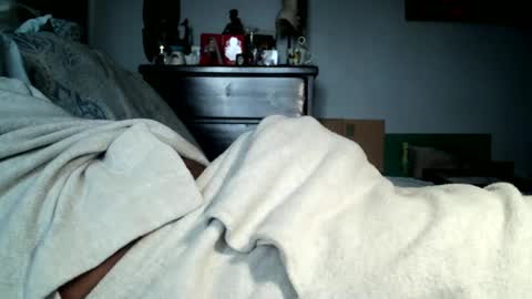 Snapshot of nyakuti chatting on December 29, 9:52 pm KN online show from December 29, 9:52 pm