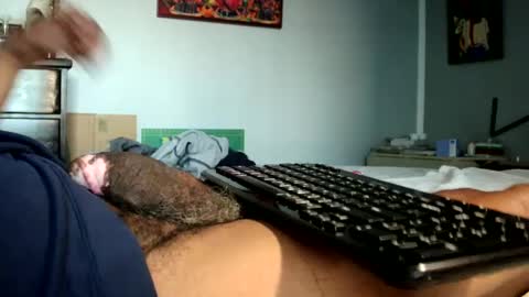 Snapshot of nyakuti chatting on January 10, 7:54 pm KN online show from January 10, 7:54 pm