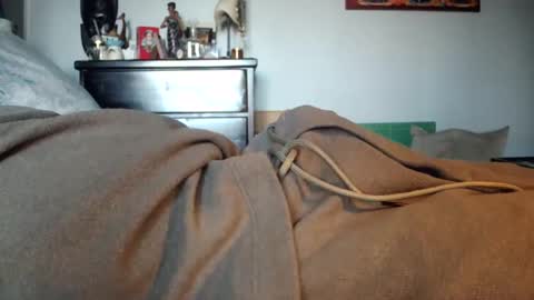 Snapshot of nyakuti chatting on January 12, 8:47 pm KN online show from January 12, 8:47 pm